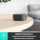 LOGITECH Z407 BLUETOOTH 2.1 - 600931 - zdjęcie 9